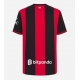 Billige Fotballdrakt AC Milan Replika Hjemmedrakt 2026-27 Kortermet Billige Fotballdrakt AC Milan Replika Hjemmedrakt 2026-27 Kortermet